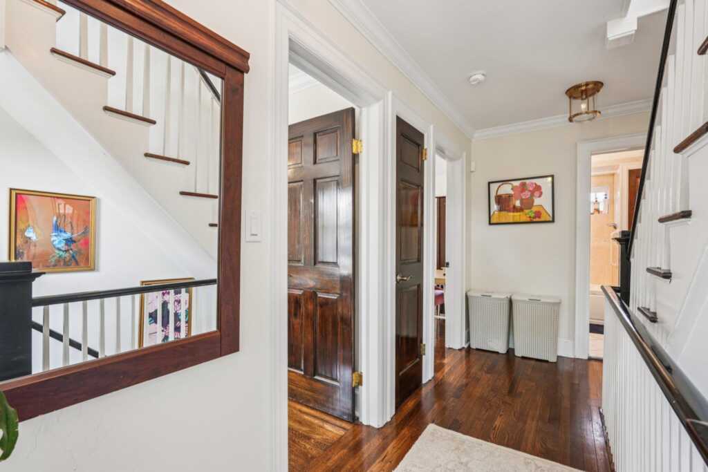 3 Bryant Avenue, White Plains, NY 10605 - Photo 15 of 50