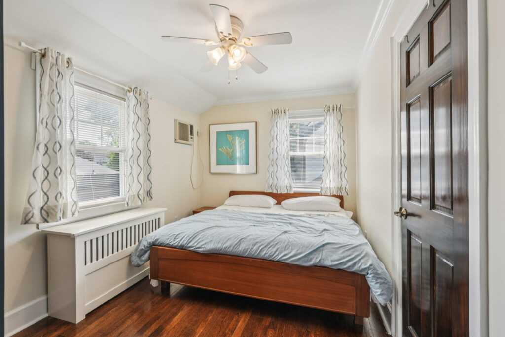 3 Bryant Avenue, White Plains, NY 10605 - Photo 16 of 50
