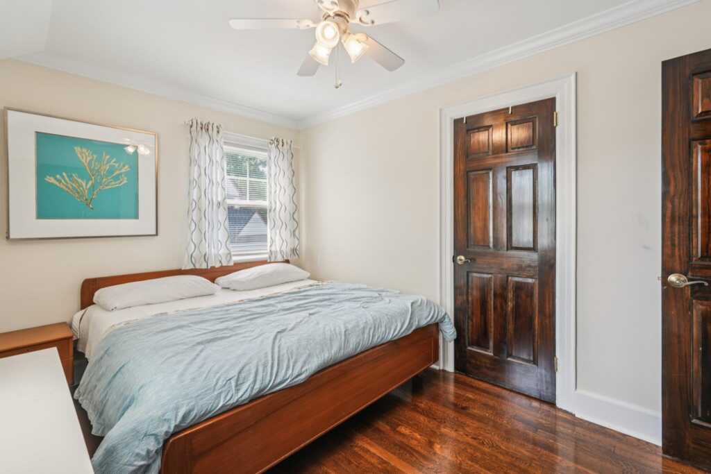 3 Bryant Avenue, White Plains, NY 10605 - Photo 17 of 50