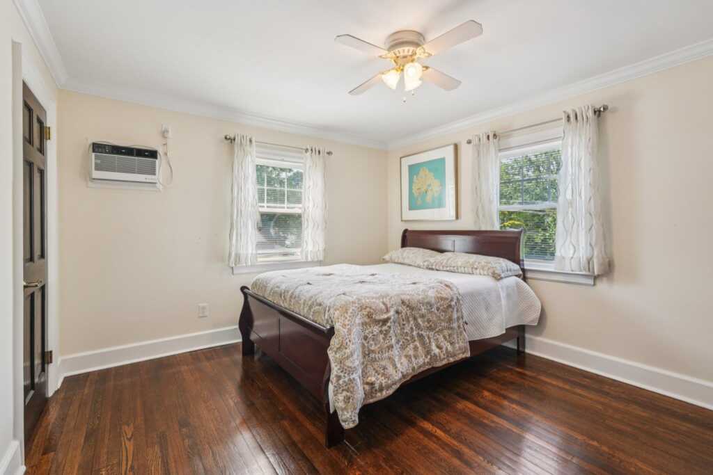 3 Bryant Avenue, White Plains, NY 10605 - Photo 18 of 50