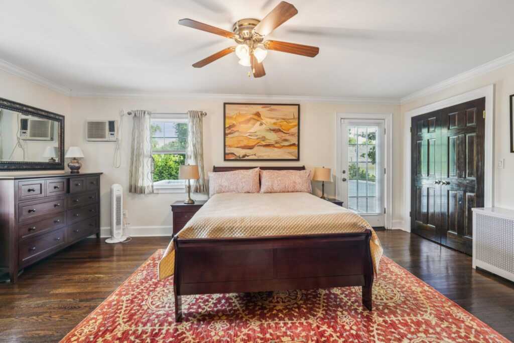 3 Bryant Avenue, White Plains, NY 10605 - Photo 21 of 50