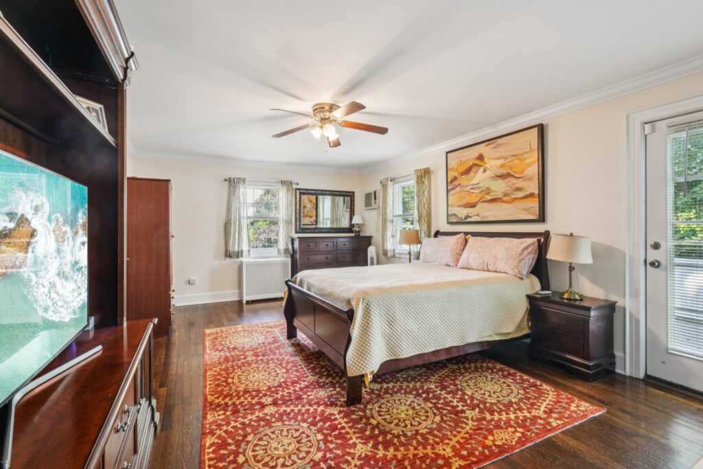 3 Bryant Avenue, White Plains, NY 10605 - Photo 24 of 50