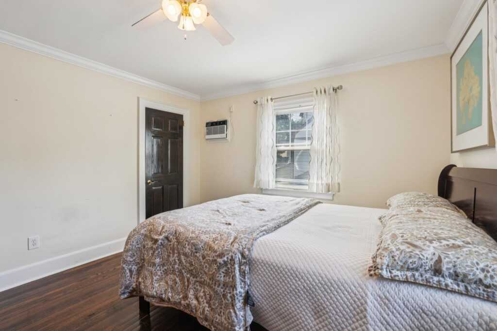 3 Bryant Avenue, White Plains, NY 10605 - Photo 26 of 50