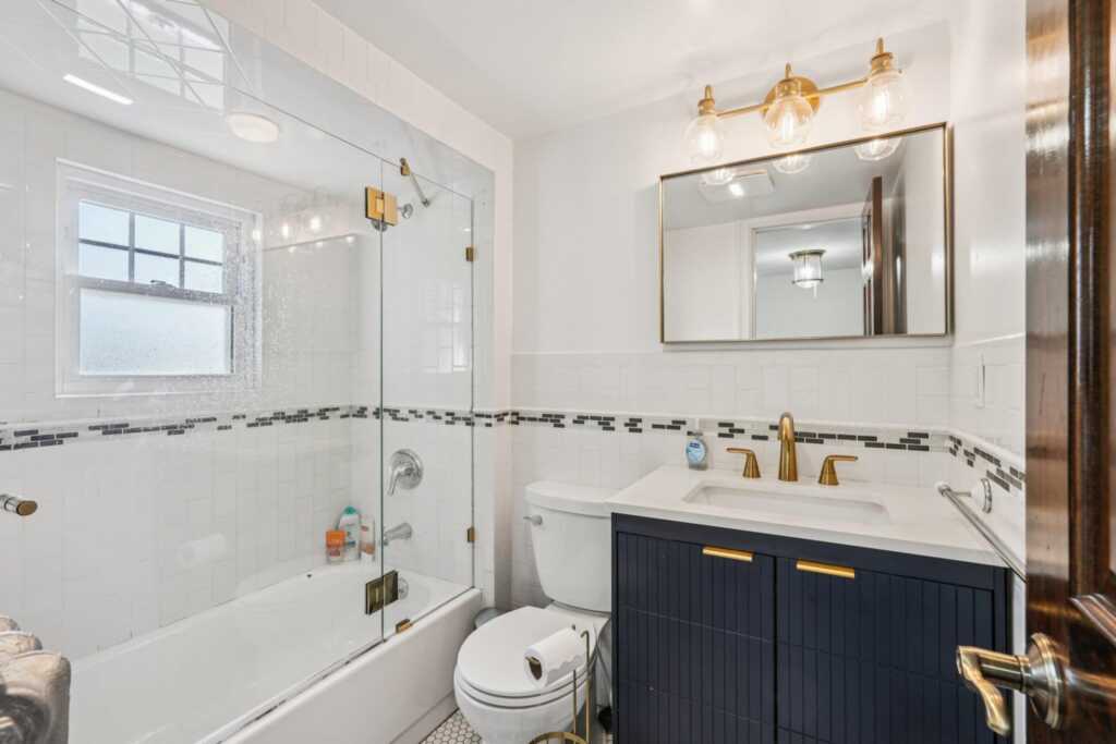 3 Bryant Avenue, White Plains, NY 10605 - Photo 30 of 50