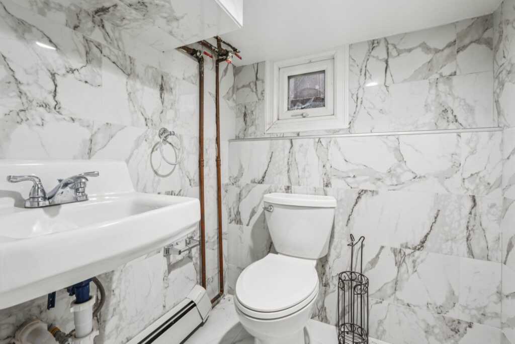 3 Bryant Avenue, White Plains, NY 10605 - Photo 32 of 50
