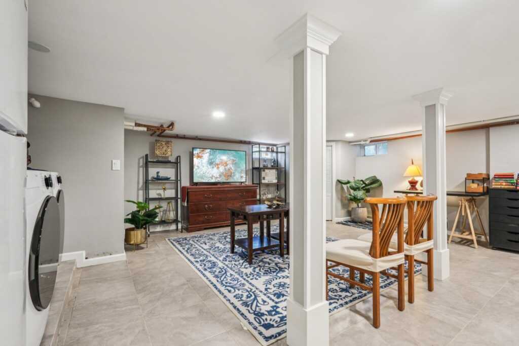 3 Bryant Avenue, White Plains, NY 10605 - Photo 33 of 50