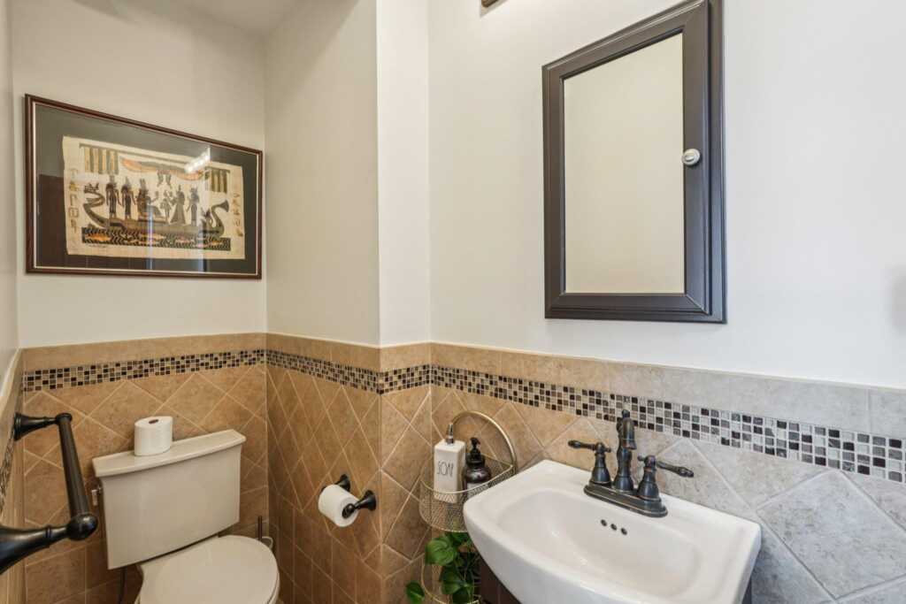 3 Bryant Avenue, White Plains, NY 10605 - Photo 35 of 50