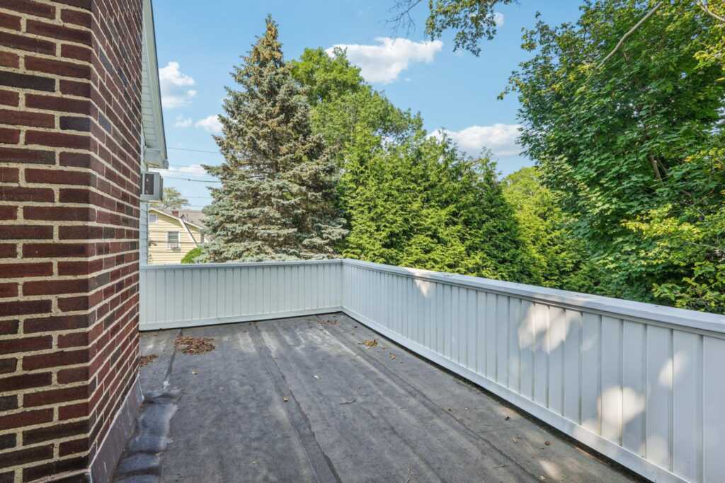 3 Bryant Avenue, White Plains, NY 10605 - Photo 37 of 50