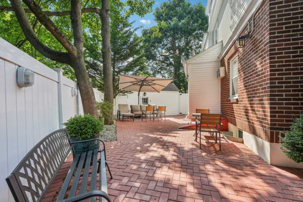 3 Bryant Avenue, White Plains, NY 10605 - Photo 40 of 50