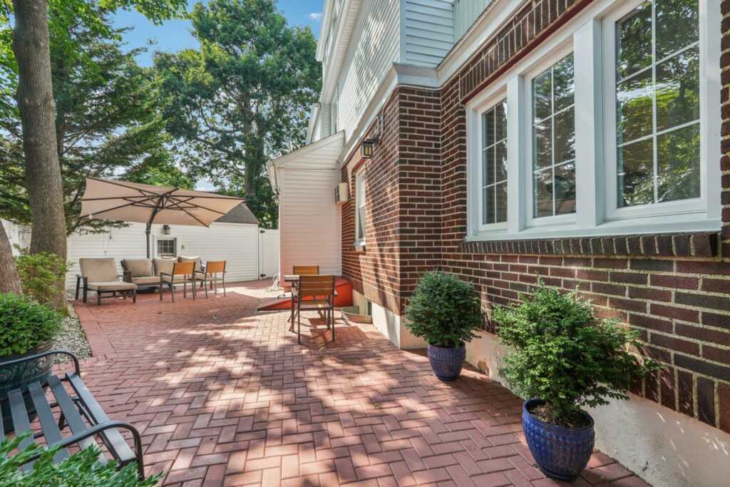 3 Bryant Avenue, White Plains, NY 10605 - Photo 41 of 50