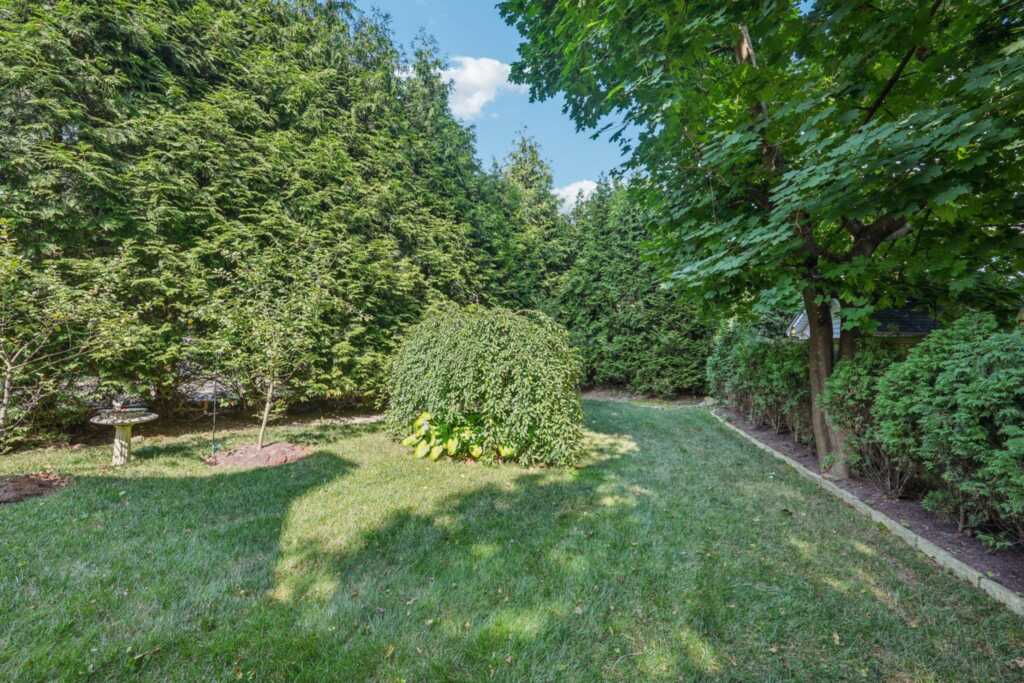 3 Bryant Avenue, White Plains, NY 10605 - Photo 43 of 50