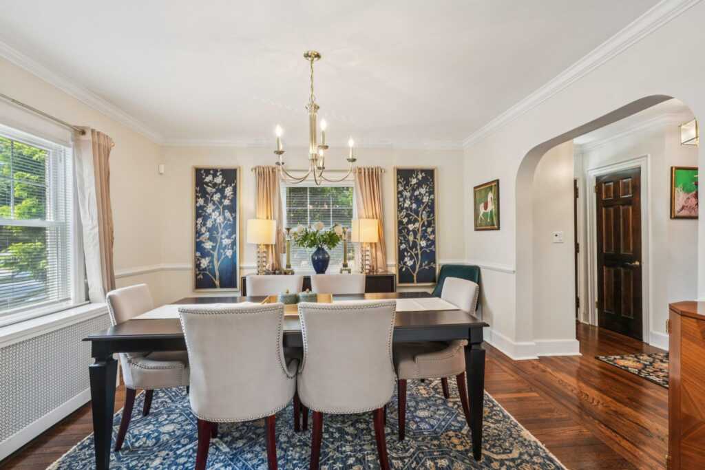 3 Bryant Avenue, White Plains, NY 10605 - Photo 6 of 50