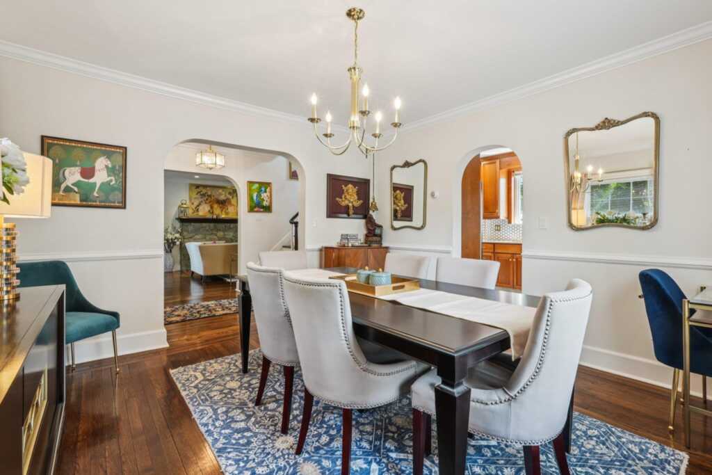 3 Bryant Avenue, White Plains, NY 10605 - Photo 8 of 50
