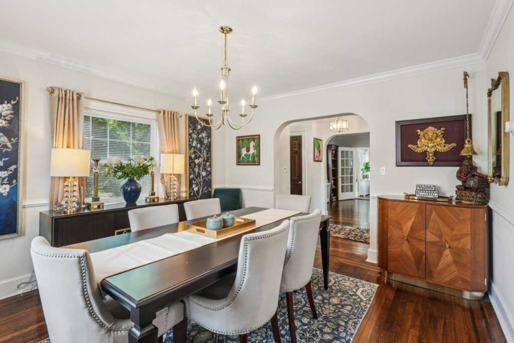 3 Bryant Avenue, White Plains, NY 10605 - Photo 9 of 50
