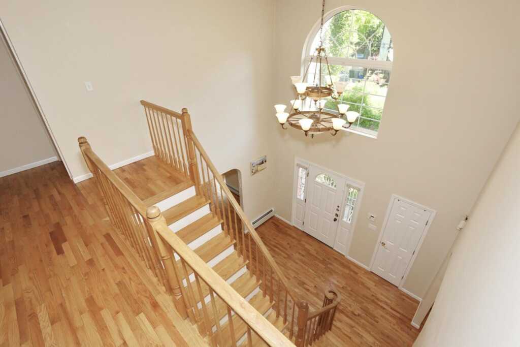 67 Airmont Road, Suffern, NY 10901 - Photo 14 of 37