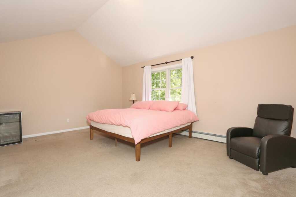 67 Airmont Road, Suffern, NY 10901 - Photo 15 of 37