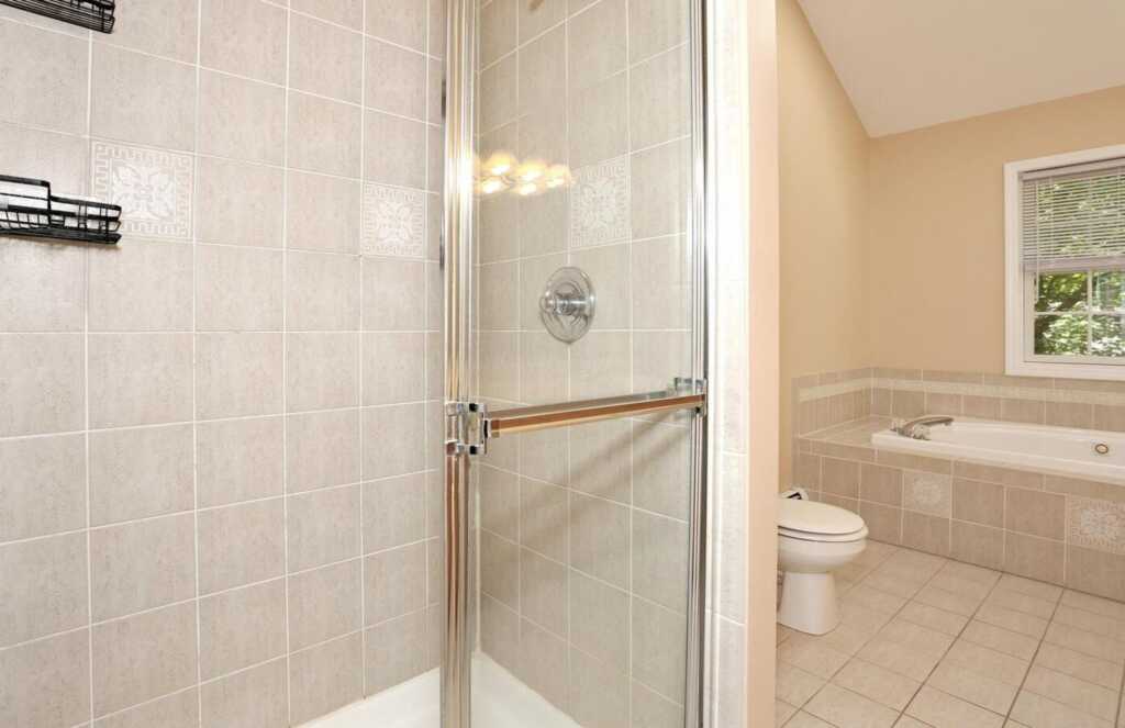 67 Airmont Road, Suffern, NY 10901 - Photo 17 of 37