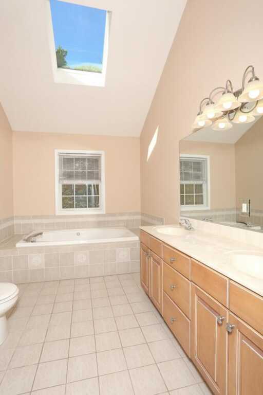 67 Airmont Road, Suffern, NY 10901 - Photo 18 of 37