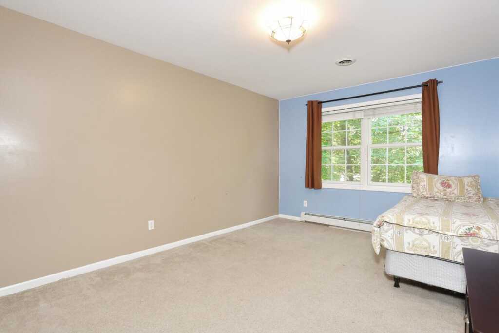 67 Airmont Road, Suffern, NY 10901 - Photo 19 of 37