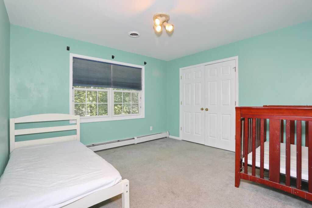 67 Airmont Road, Suffern, NY 10901 - Photo 21 of 37