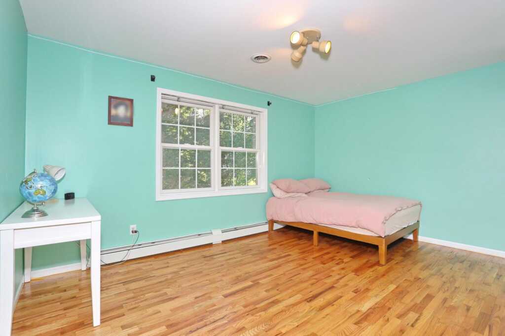 67 Airmont Road, Suffern, NY 10901 - Photo 22 of 37