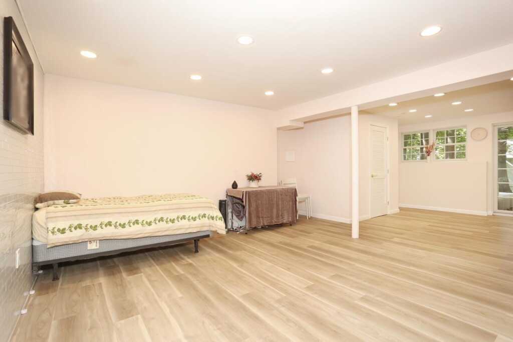 67 Airmont Road, Suffern, NY 10901 - Photo 25 of 37