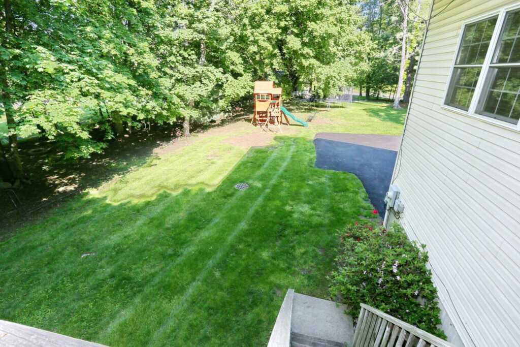 67 Airmont Road, Suffern, NY 10901 - Photo 26 of 37