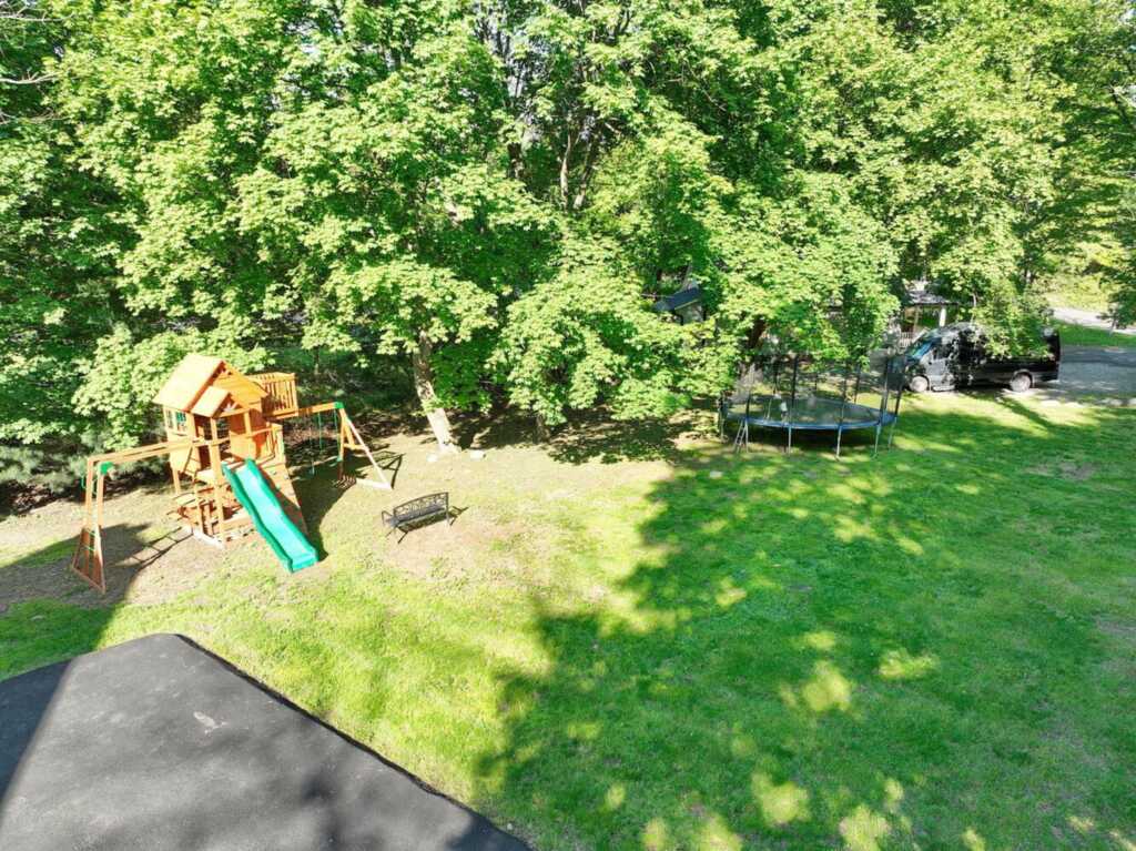 67 Airmont Road, Suffern, NY 10901 - Photo 30 of 37