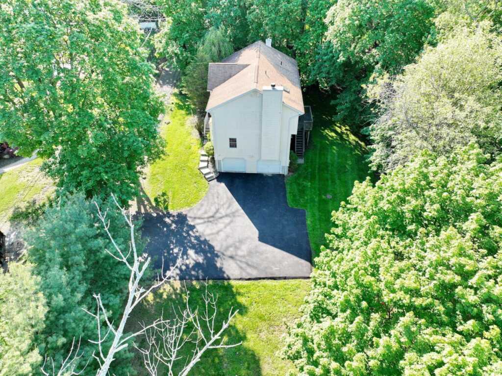 67 Airmont Road, Suffern, NY 10901 - Photo 31 of 37