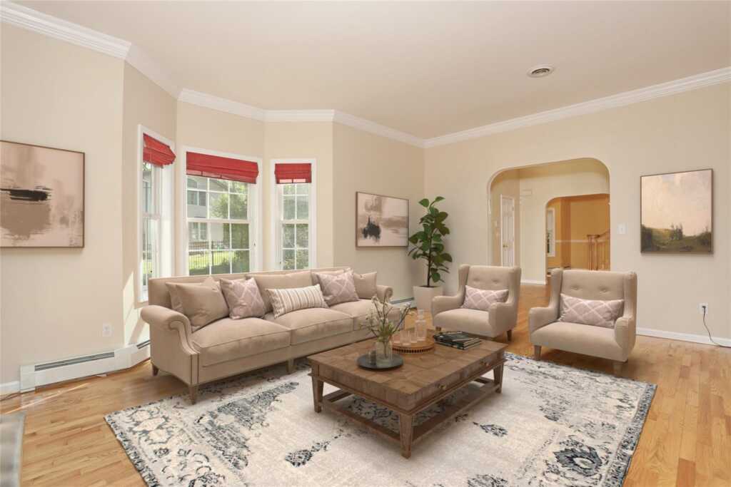 67 Airmont Road, Suffern, NY 10901 - Photo 4 of 37