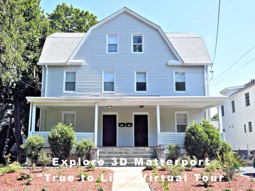 49 Palisade Road, Rye, NY 10580