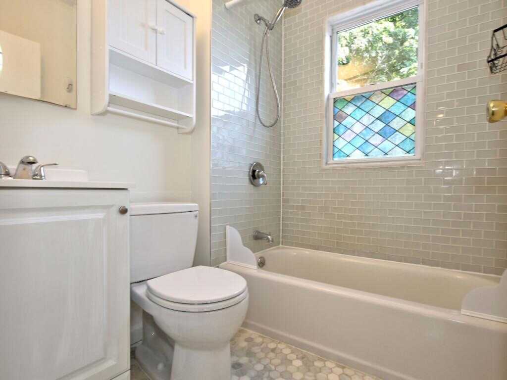 49 Palisade Road, Rye, NY 10580 - Photo 10 of 13