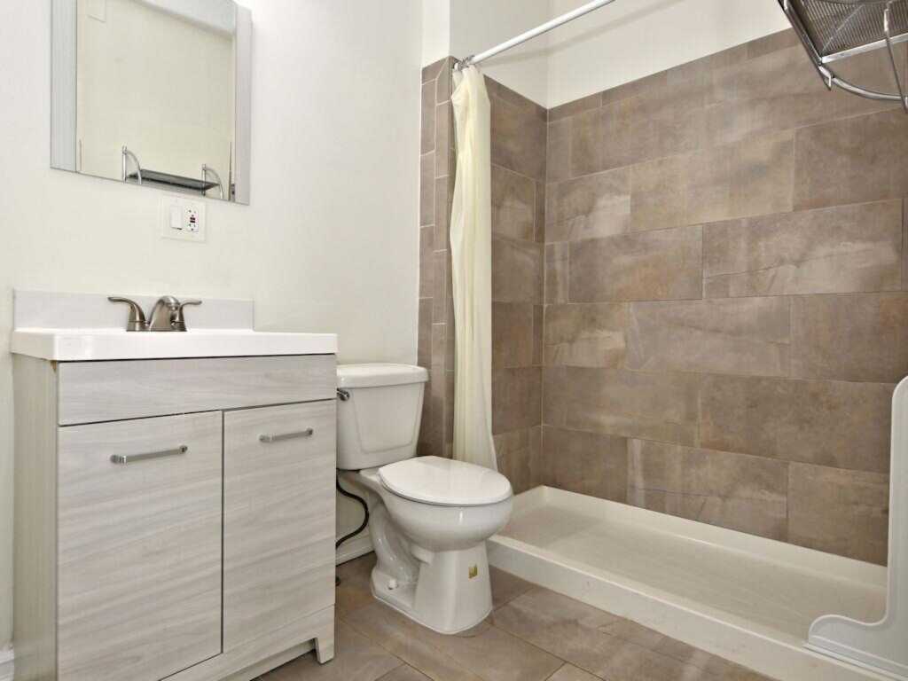 49 Palisade Road, Rye, NY 10580 - Photo 13 of 13
