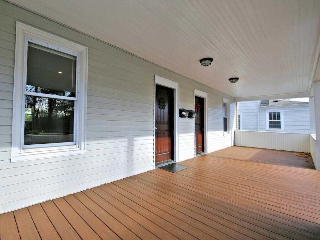 49 Palisade Road, Rye, NY 10580 - Photo 2 of 13