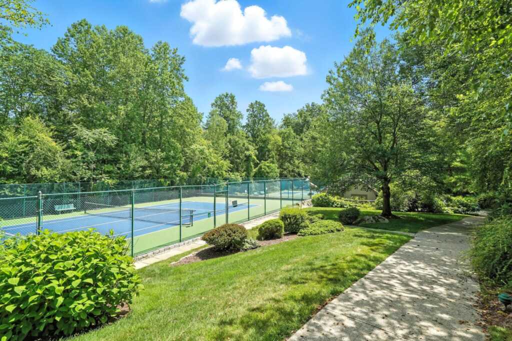 133 Woodbrook Road, White Plains, NY 10605 - Photo 37 of 47