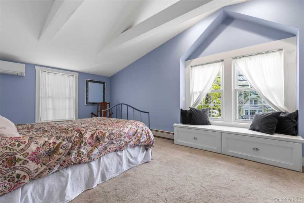 504 Milton Road, Rye, NY 10580 - Photo 16 of 35