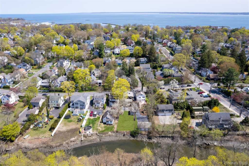 504 Milton Road, Rye, NY 10580 - Photo 31 of 35