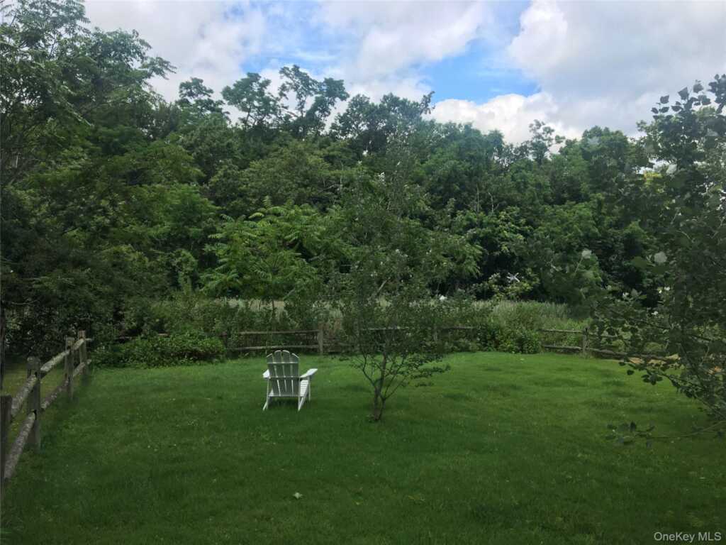504 Milton Road, Rye, NY 10580 - Photo 34 of 35