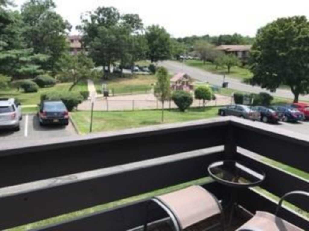 80 Sierra Vista Lane, Nyack, NY 10989