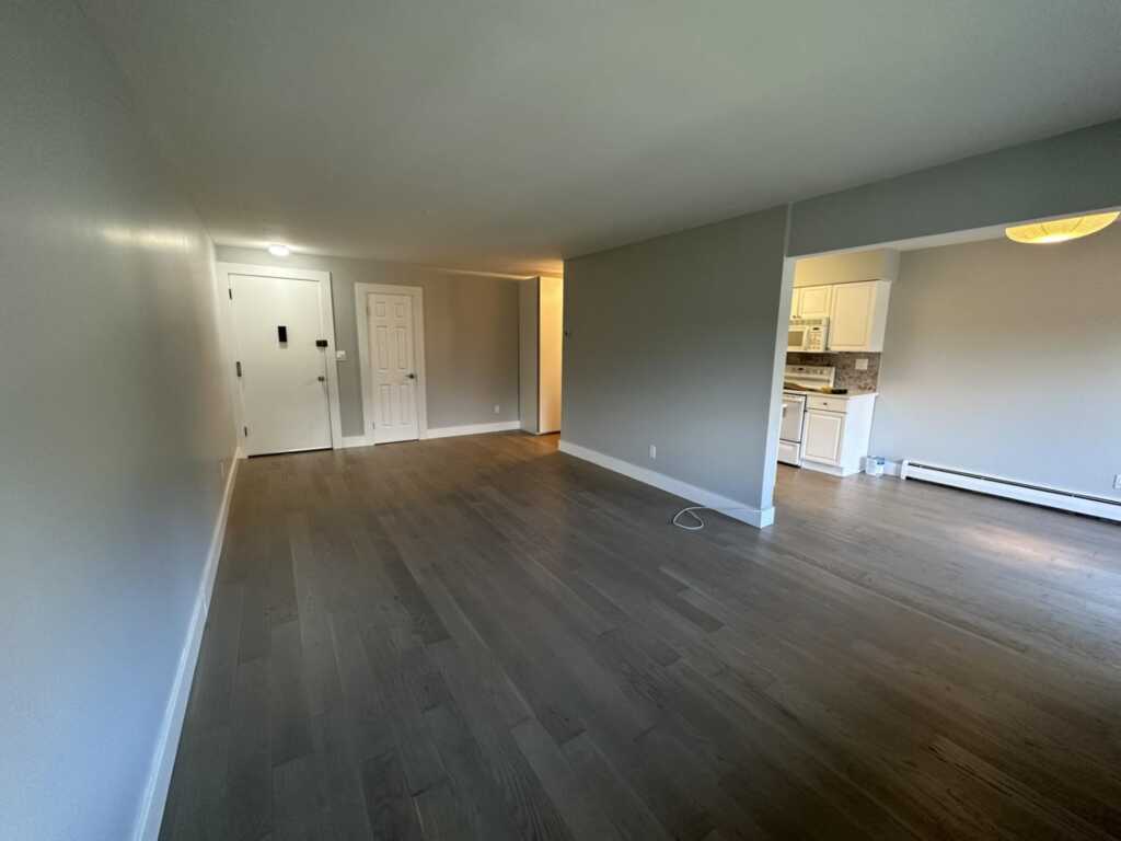 80 Sierra Vista Lane, Nyack, NY 10989 - Photo 2 of 12