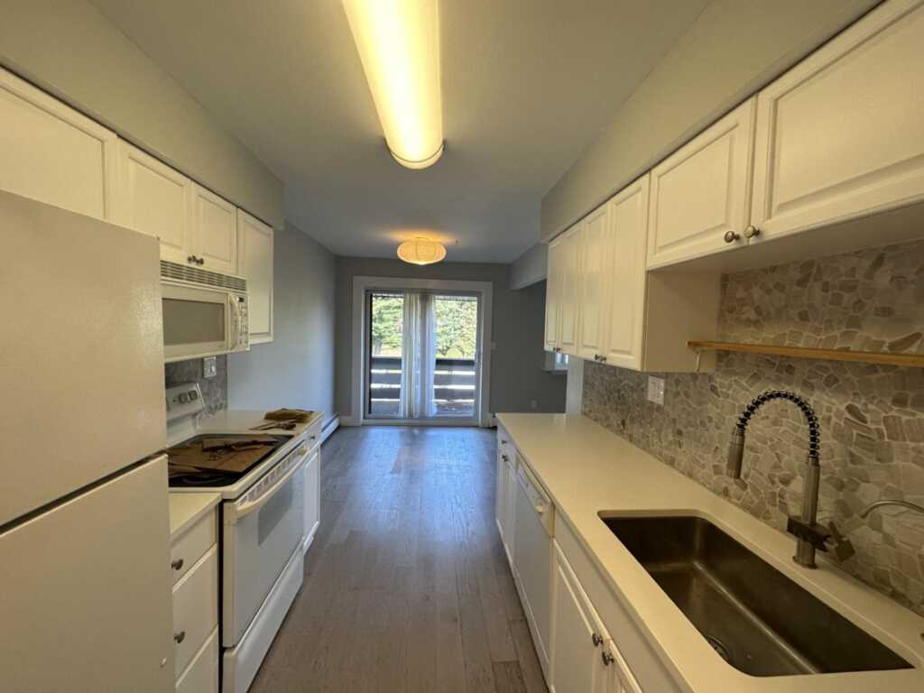 80 Sierra Vista Lane, Nyack, NY 10989 - Photo 6 of 12