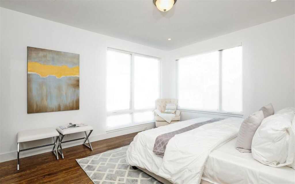 422 Boston Post Road, Unit #301, Rye, NY 10543 - Photo 10 of 16