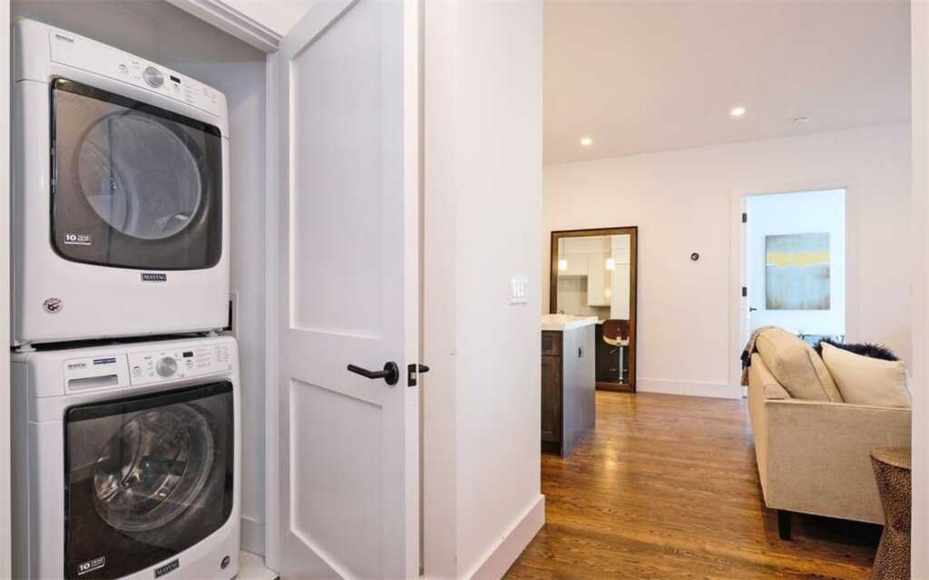 422 Boston Post Road, Unit #301, Rye, NY 10543 - Photo 12 of 16