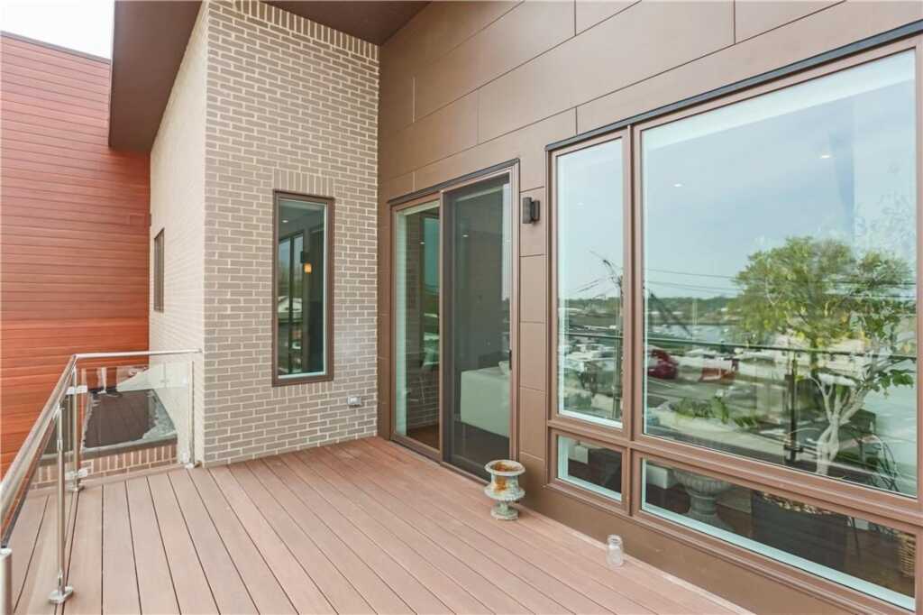 422 Boston Post Road, Unit #301, Rye, NY 10543 - Photo 13 of 16