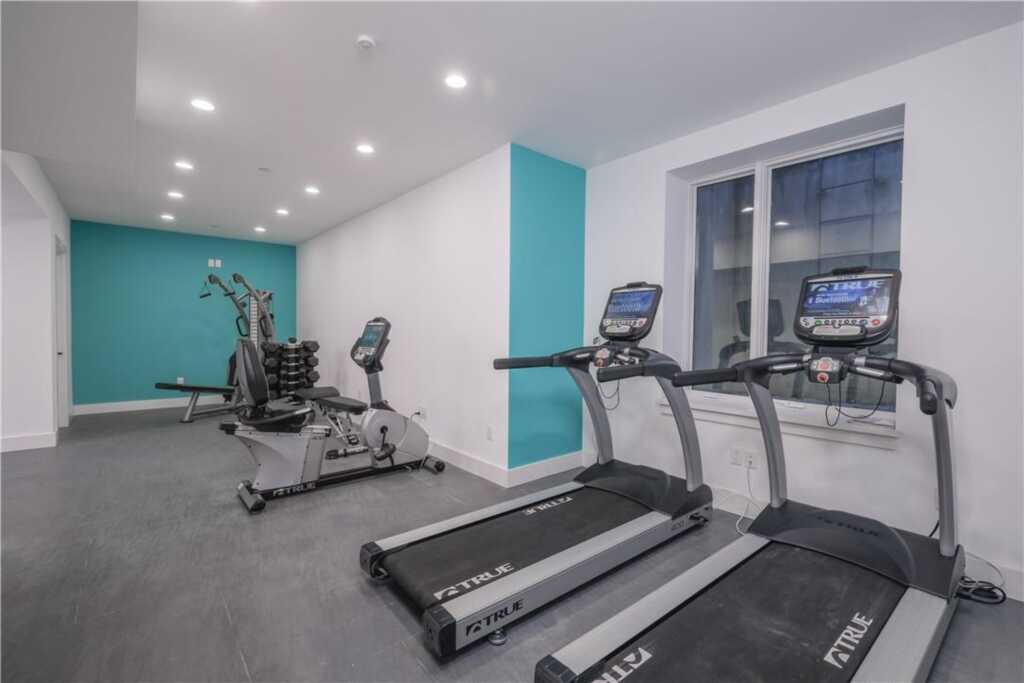 422 Boston Post Road, Unit #301, Rye, NY 10543 - Photo 14 of 16
