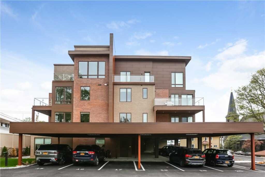 422 Boston Post Road, Unit #301, Rye, NY 10543 - Photo 15 of 16