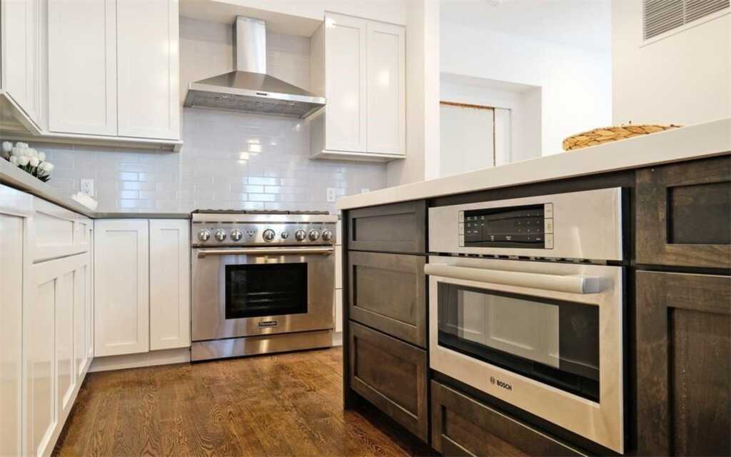422 Boston Post Road, Unit #301, Rye, NY 10543 - Photo 5 of 16