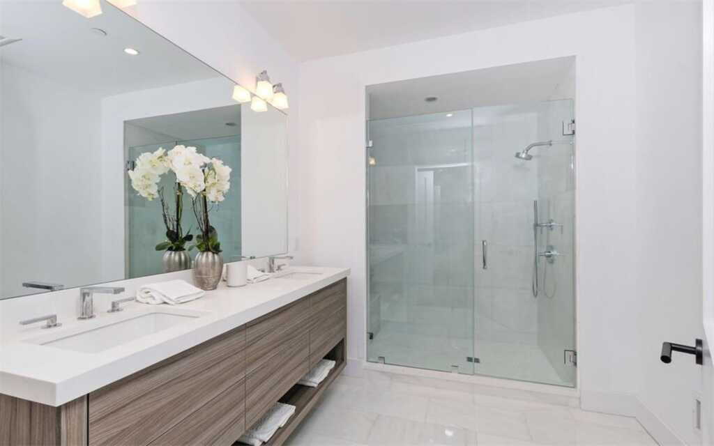 422 Boston Post Road, Unit #301, Rye, NY 10543 - Photo 8 of 16
