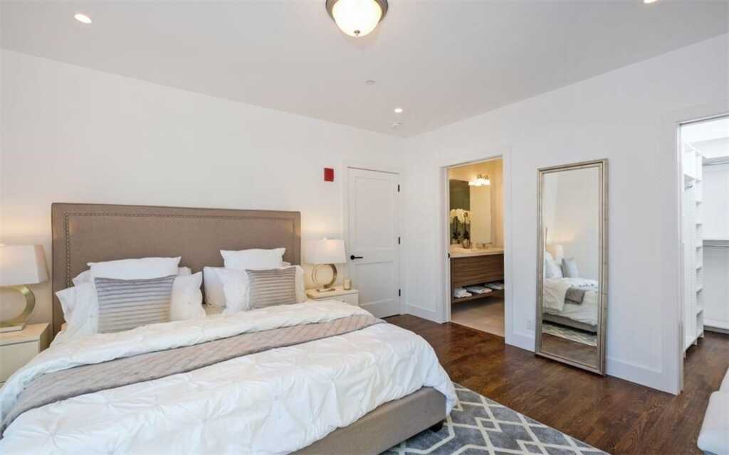 422 Boston Post Road, Unit #301, Rye, NY 10543 - Photo 9 of 16