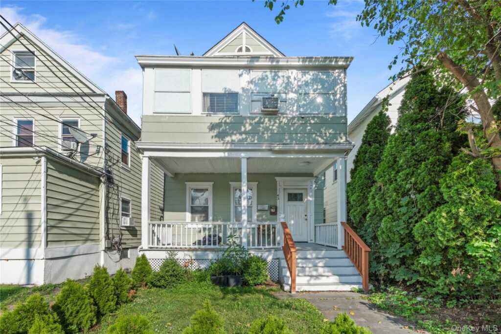 43 Washington Street, Rye, NY 10573